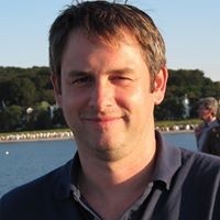Christian Knappe