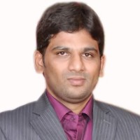 Sridhhar Chiduralaa