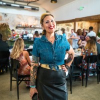 Emilie Garcia-Herrera