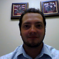 Jorge Flores