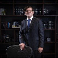 Daniel Cámara