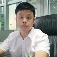 梁铁成