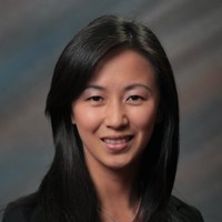 Linh Luu, Pmp, Cpa