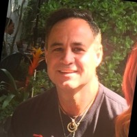 Matthew Rice