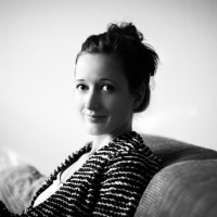Maria Kapfenberger