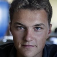 Magnus Karlsson