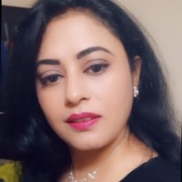 Harpreet Bagga