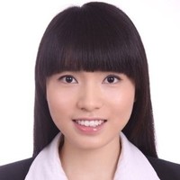 彭思思