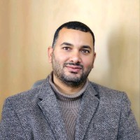 Mohamed Nazmi