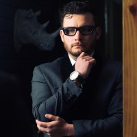 Juan Alejandro Sanchez Sanchez