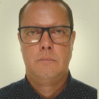 Marlucio Gonçalves