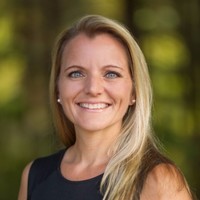 Melissa Forsyth