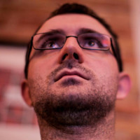 MARKO CIROVIC