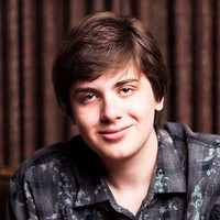 Jacob Nickoloff