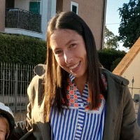 Elena Filippini