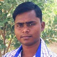 Ravi Gupta