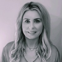 Michelle McHale