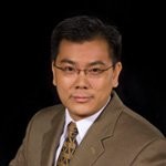 Tony Huang