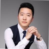 Robert Wang