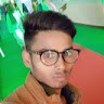 Kanhaiya Kumar