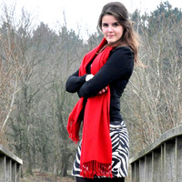 Joanne Grinwis-Dam