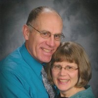 Jim Moeller