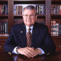 Antonio Grillo-Lopez