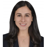 Laura Daniela Rodriguez