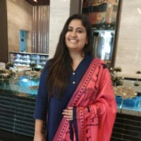 Dr Oshin Bhardwaj