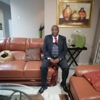 Mzee Xaba