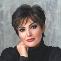 Marjan Faal