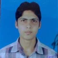 Md Aman Ullah