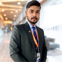 Priyam Raj