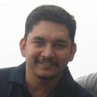 Amol Ajgaonkar