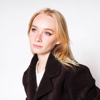 Presley Horton