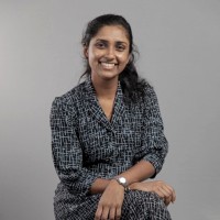 Chamathka Banneheka