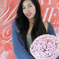 Nguyên Diêu
