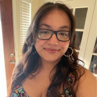 Emily Vasquez
