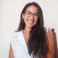 Macarena Vera
