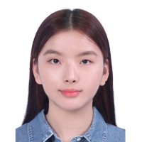 Min Ju K.