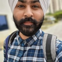 Karan Singh