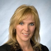 Joann Parisi