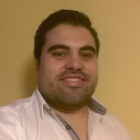 Joel Mendes