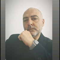 antonio ricciardi