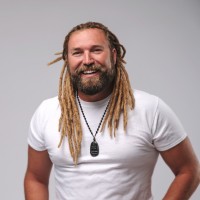 Joshua Nichols