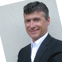 Gabriel Anghel