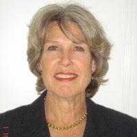 Anneke Wichers-Adriaansz