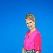 Debbie Lewis