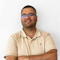 Fábio Dinis