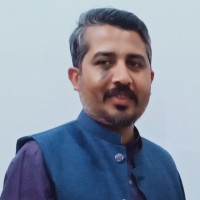 Yasir Daha